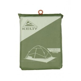 Kelty Discovery Trail 3 Footprint (46835622DL)