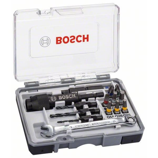 Bosch 2607002786 - зображення 1
