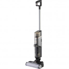 Shark HydroVac Hard Floor Cleaner WD210EU