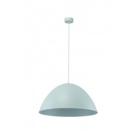   TK Lighting Люстра 974