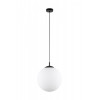 TK Lighting Люстра 5671 - зображення 1