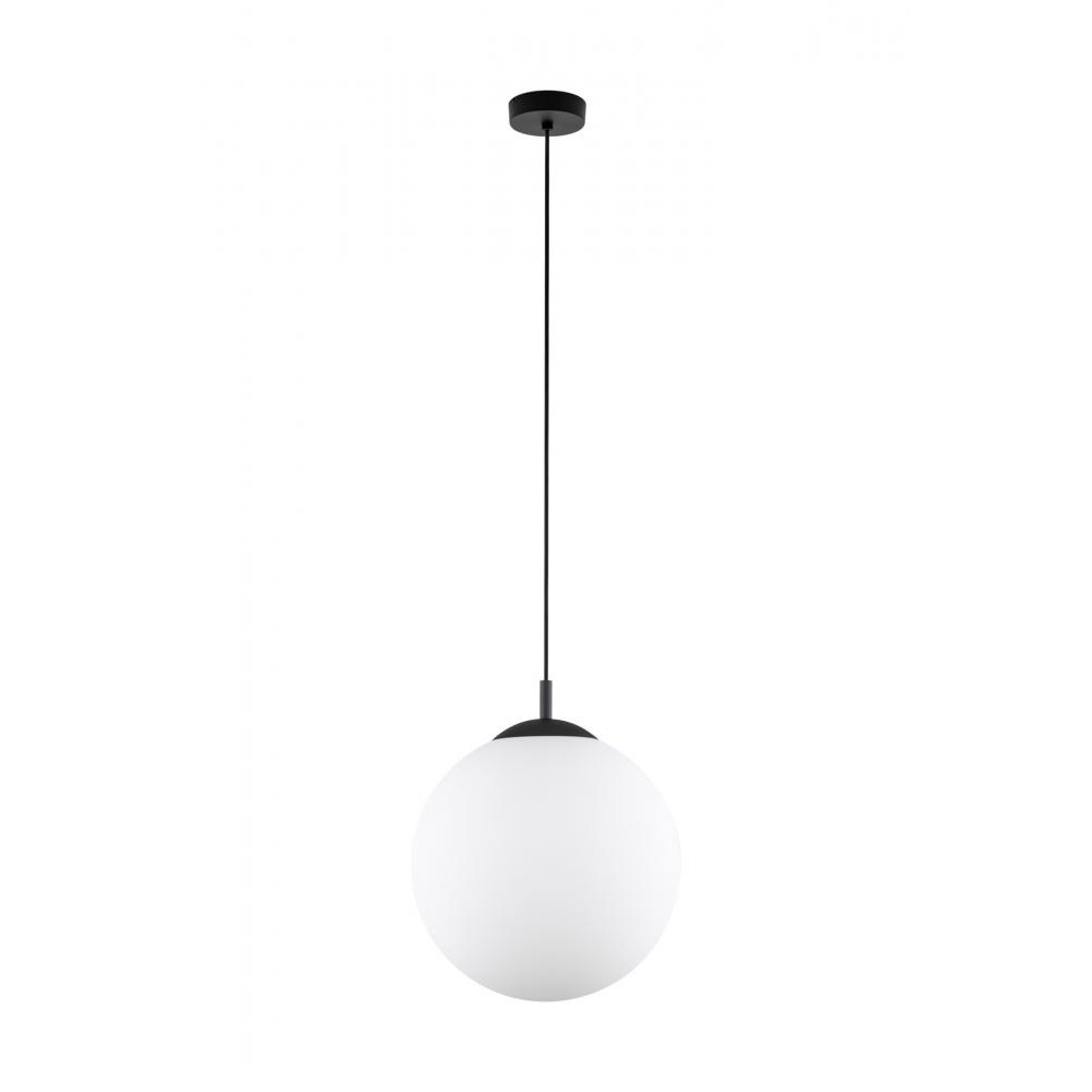 TK Lighting Люстра 5671 - зображення 1