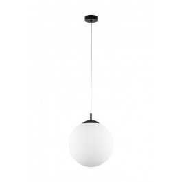   TK Lighting Люстра 5671