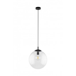   TK Lighting Люстра 3268