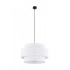 TK Lighting Люстра 5095 - зображення 1