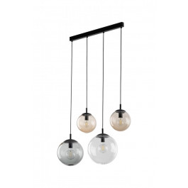   TK Lighting Люстра 4795