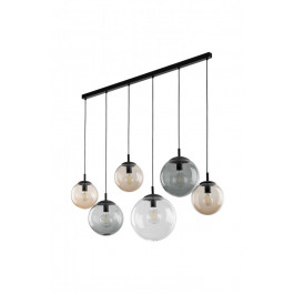   TK Lighting Люстра 4797