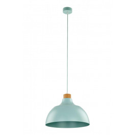   TK Lighting Люстра 5901