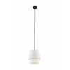 TK Lighting Люстра 5094 - зображення 1