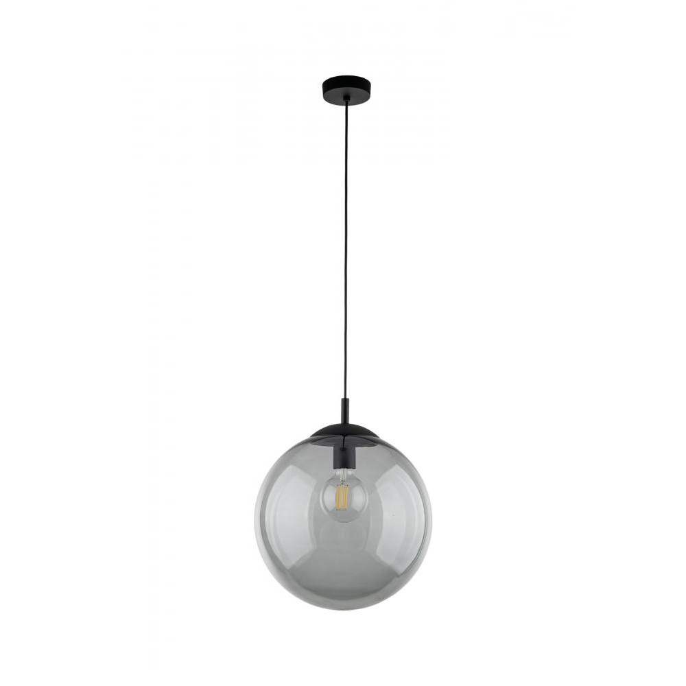 TK Lighting Люстра 5380 - зображення 1