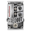 DIGITECH FreqOut Natural Feedback Creator - зображення 1