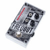 DIGITECH FreqOut Natural Feedback Creator - зображення 2