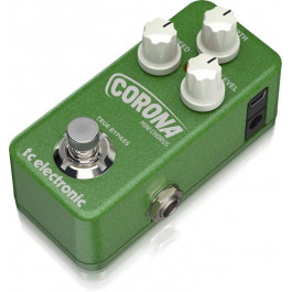   TC Electronic Corona Chorus Mini