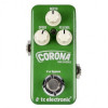 TC Electronic Corona Chorus Mini - зображення 2