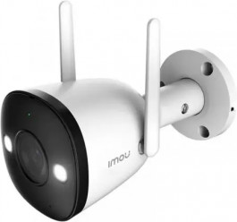 IMOU Bullet 3C 5MP (IPC-S3DP-5MOWJ)