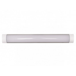 Luxel Лінійний LED Світильник , 18W, 1620Lm, 6500K (LX 3012-0.6-18C)