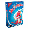 Czech Games Edition Pictomania (Піктоманія) (CGE00047) - зображення 1