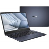 ASUS ExpertBook B5 B5402CBA Star Black (B5402CBA-KI0122X) - зображення 1