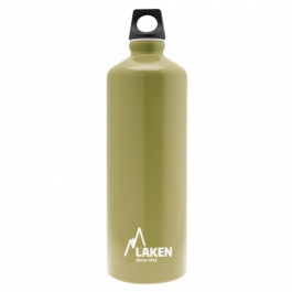   LAKEN Futura 1 л Khaki (73-K)