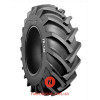 BKT Tires BKT TR 136 (с/г) 230/95 R42 125A6/122A8 PR10 TT - зображення 1