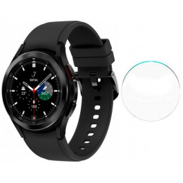 XoKo Защитное стекло  для Samsung Galaxy Watch 5 40 мм (XK-SM-SW-R900/905)
