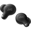 JVC HA-A25T Black - зображення 2