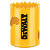 DeWALT DT90305 - зображення 2