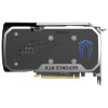 Zotac GAMING GeForce RTX 4060 8GB Twin Edge (ZT-D40600E-10M) - зображення 2