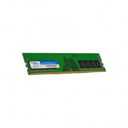Golden Memory 4 GB DDR4 3200 MHz (GM32N22S8/4)