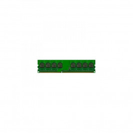 Mushkin 4 GB DDR3 1600 MHz Essentials (M992030)
