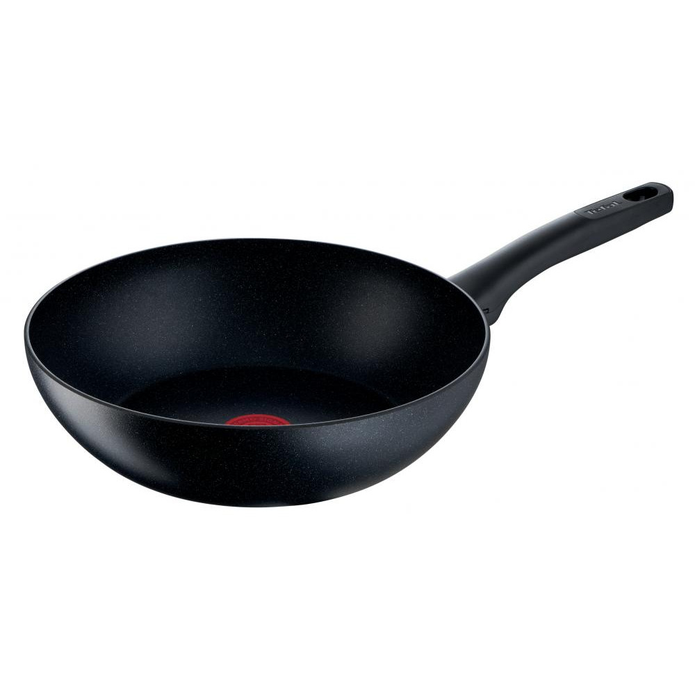 Tefal Black Stone G2811972 - зображення 1