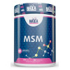 Haya Labs MSM 500 мг - 180 капс - зображення 1