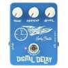 Harley Benton Digital Delay - зображення 1