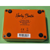 Harley Benton Custom Line DL-5 Delay - зображення 7