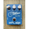 Harley Benton Digital Delay - зображення 6