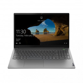 Lenovo ThinkBook 15 G4 IAP (21DJ009GRA)
