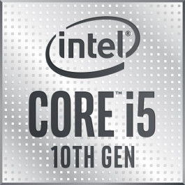 Intel Core i5-10500T (CM8070104290606)
