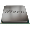 AMD Ryzen 3 3200G (YD3200C5FHMPK) - зображення 1