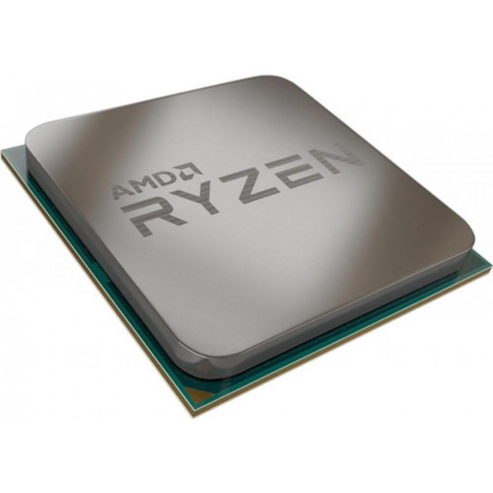 AMD Ryzen 5 3500X (100-000000158) - зображення 1