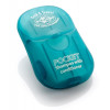 Sea to Summit Карманный шампунь  Trek & Travel Pocket Conditioning Shampoo (STS ATTPCS) - зображення 4