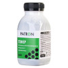 Patron HP CLJ Pro M176/M177/M252/M277/M452, Canon 045 Black (PN-HCS-P-B-050) - зображення 1