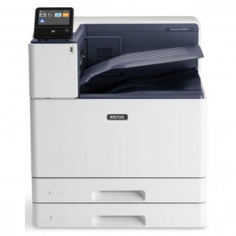 Xerox VersaLink C8000W (C8000WV/DT)