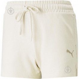 PUMA Спортивні шорти  Ess Better Shorts 67330099 XS No Color (4065453224515)