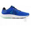 New Balance Чоловічі кросівки для бігу  520 V8 M520RG8 43 (9.5US) 27.5 см Синій/Зелений (197375617923) - зображення 1