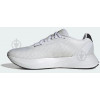 Adidas Чоловічі кросівки для бігу  Duramo Sl M IE7262 42 (8UK) 26.5 см Ftwwht/Cblack/Grefiv (4066756075781) - зображення 1