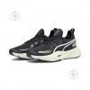 PUMA PWR NITRO SQUARED 37868701 р.41 - зображення 1