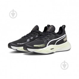   PUMA PWR NITRO SQUARED 37868701 р.41