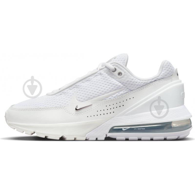 Nike AIR MAX PULSE FD6409-101 р.36,5 - зображення 1