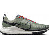 Nike PEGASUS TRAIL 4 DJ6158-007 р.41 - зображення 1