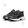 PUMA MORPHIC BASE 39298203 р.46 - зображення 1